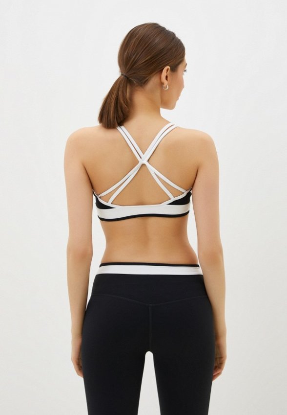 Топ спортивный Nativos