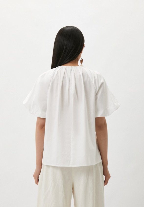 Блуза Essentiel Antwerp