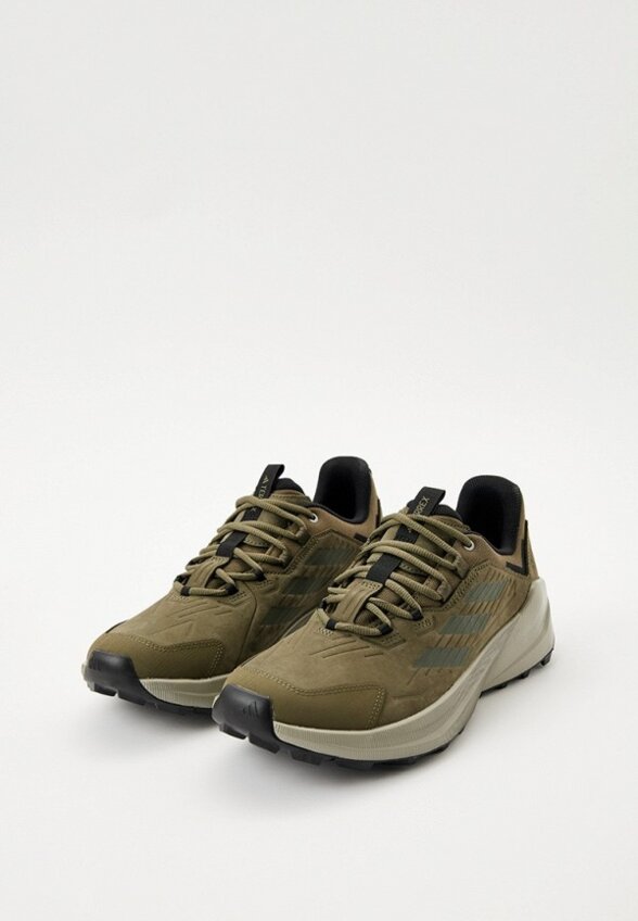 Кроссовки трекинговые adidas