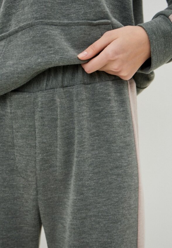 Костюм спортивный Woman eGo