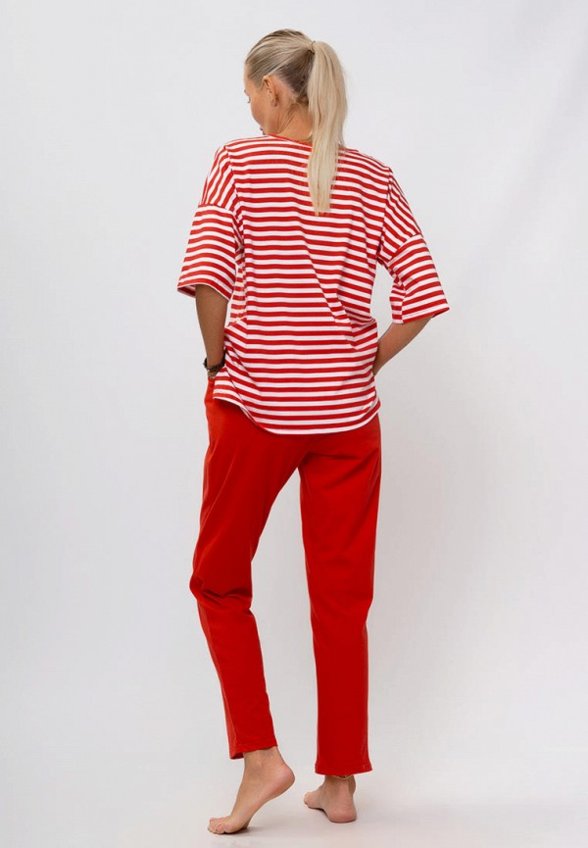 Костюм домашний Nila