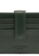 Др.Коффер X510457-41-65 кредитница17  - превью