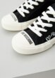 Кеды Love Moschino2  - превью
