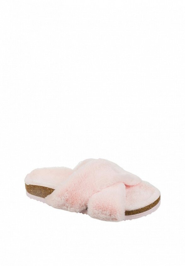 Тапочки Mursu