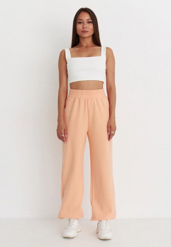 Брюки спортивные Darsi.studio