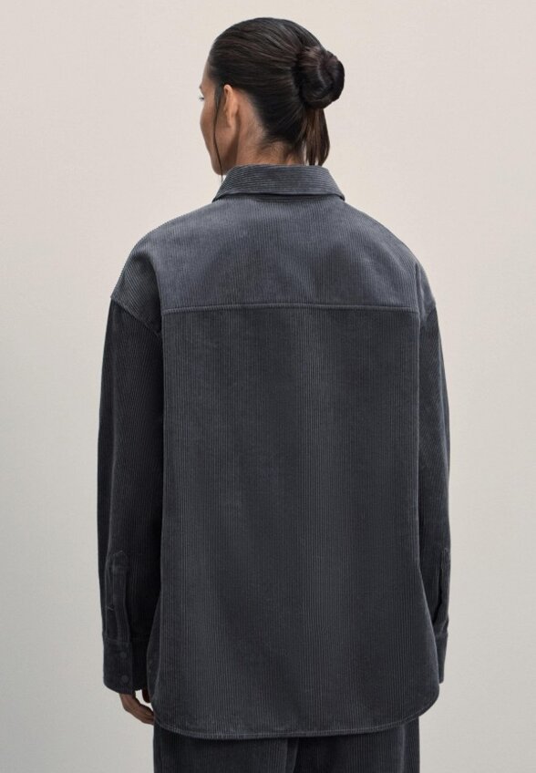 Рубашка Zarina