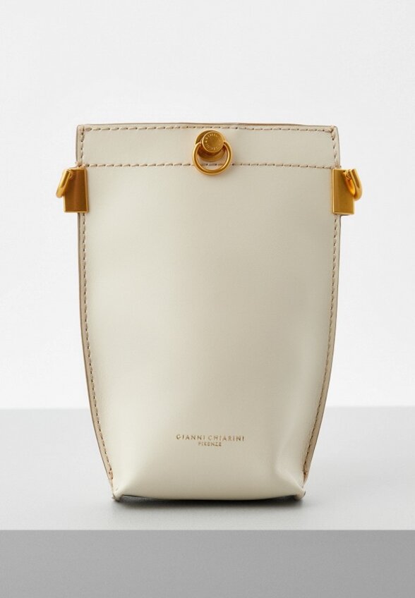 Сумка Gianni Chiarini