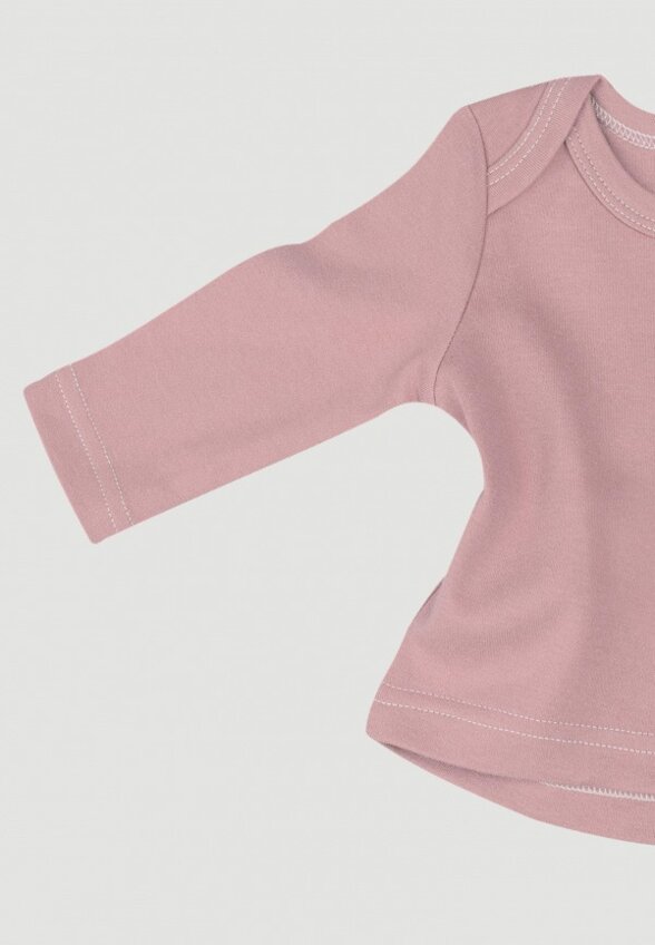 Лонгслив Mjolk