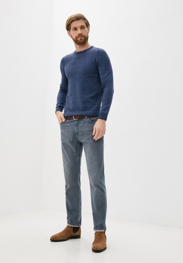 Джемпер Henderson