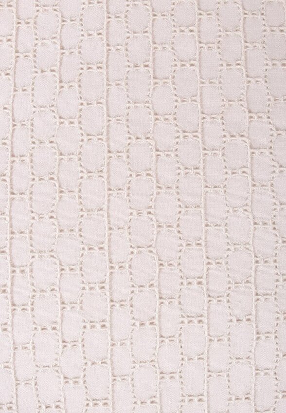 Покрывало Mona Liza