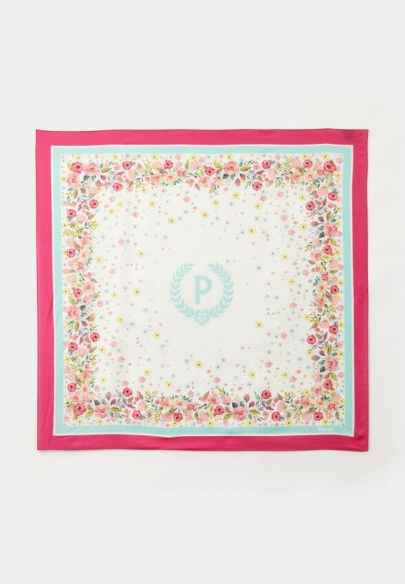 Платок Pollini