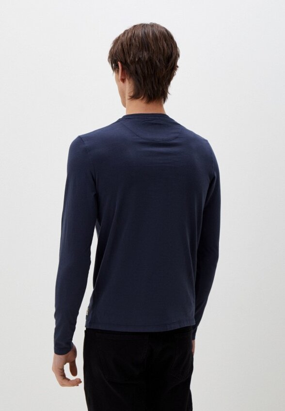 Лонгслив Smithy's