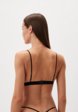 Бюстгальтер Maison Close3  - превью
