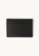 Gucci Cardholder1  - превью
