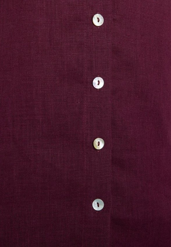 Костюм Viviarte Studio