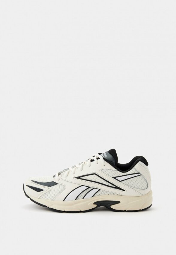 Кроссовки Reebok