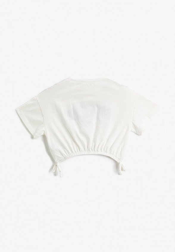 Футболка Koton