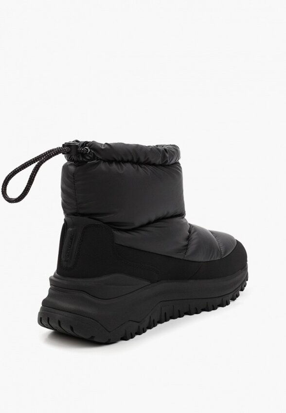 Ботинки Athlex