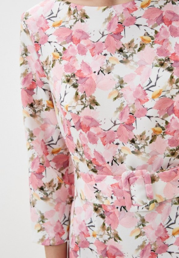 Платье Kira Plastinina