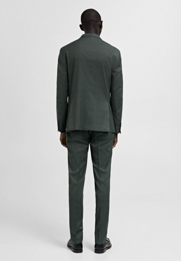 Пиджак Mango Man