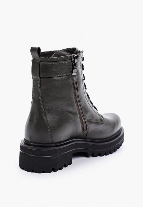 Ботинки Francesco Donni