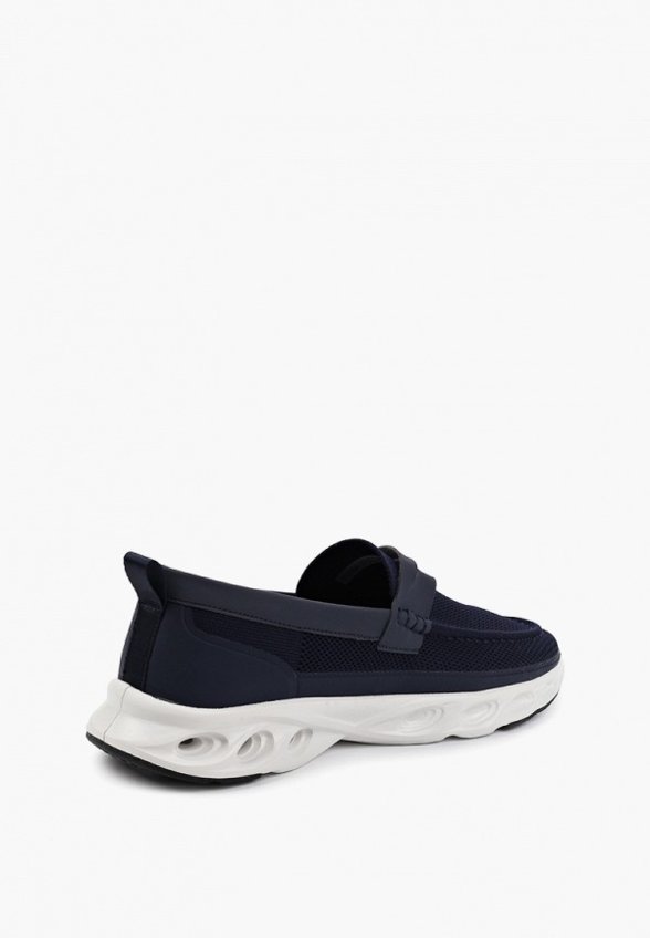 Слипоны Ever Be