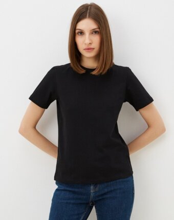 Футболка Vianfashion женщинам