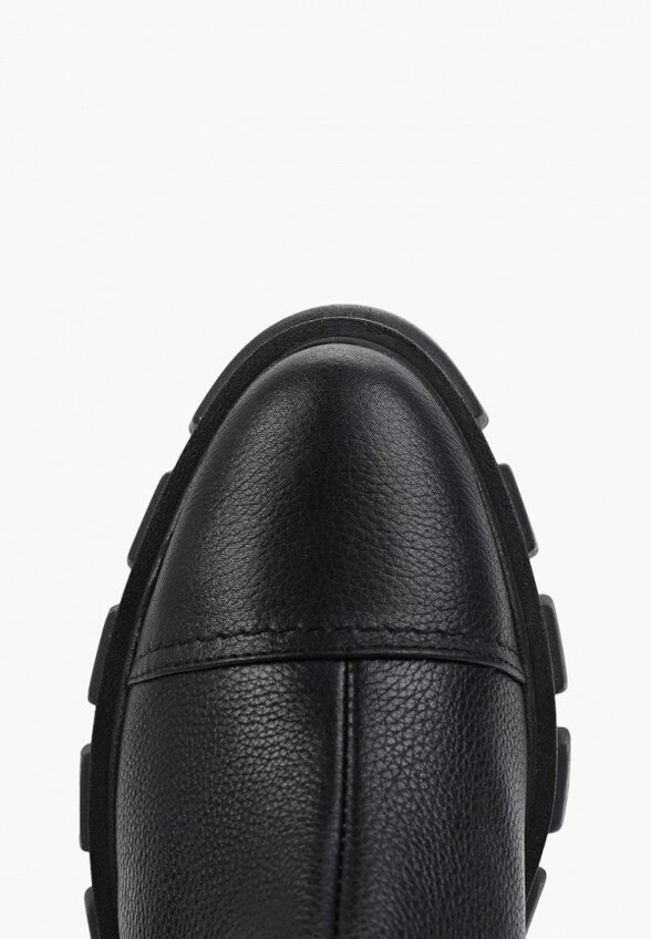 Ботинки Vagatni