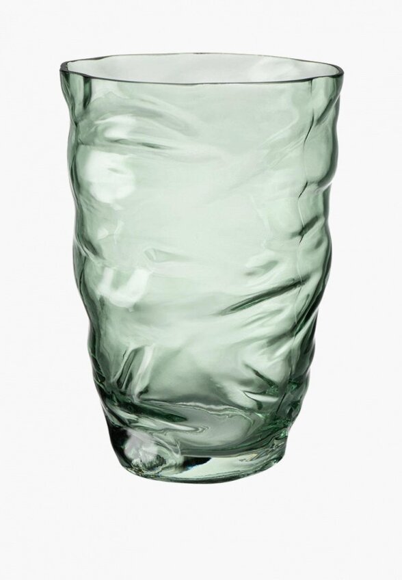 Ваза Bergenson Bjorn