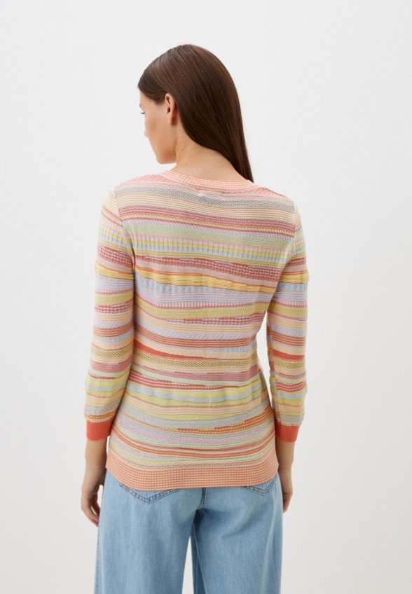 Джемпер Tu.tri