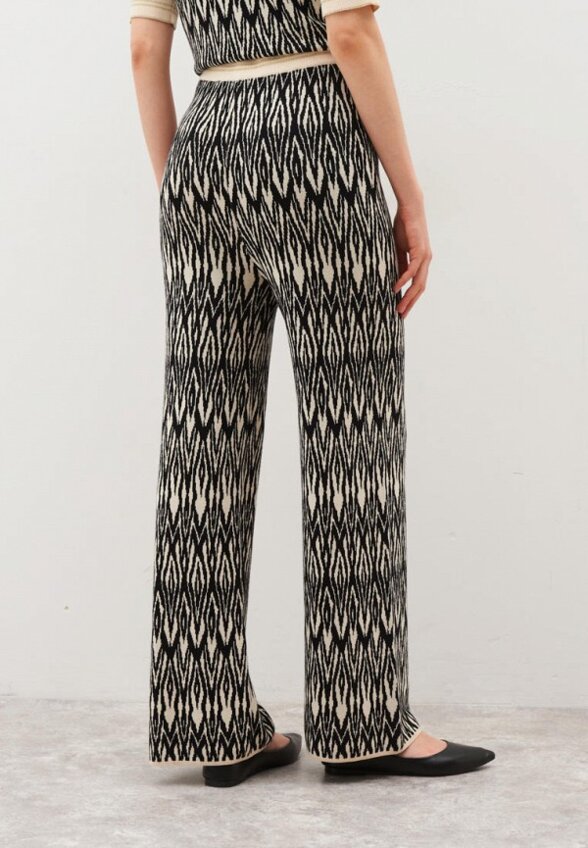 Брюки Gerry Weber