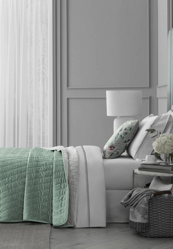 Покрывало Togas