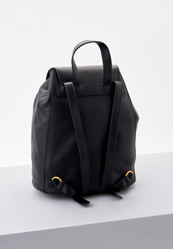 Рюкзак Coccinelle