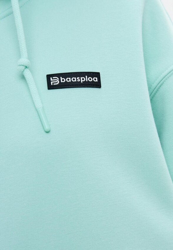Толстовка Baasploa