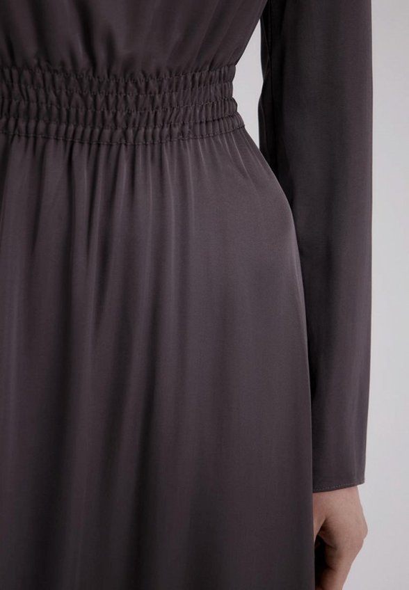 Платье All We Need