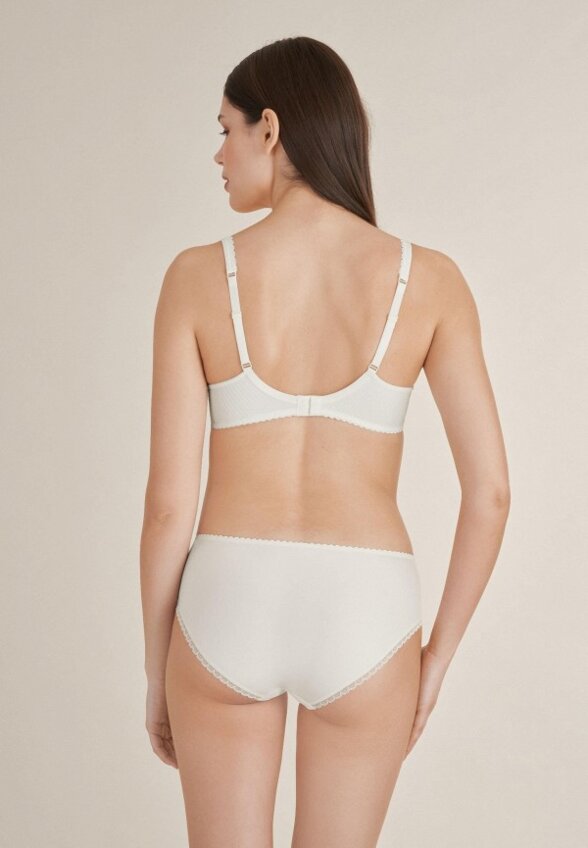 Бюстгальтер Conturelle