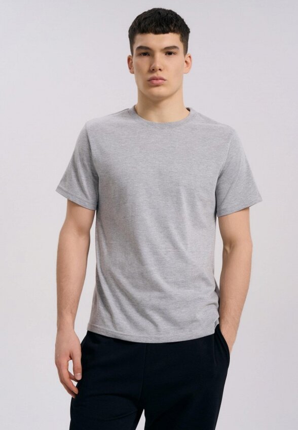 Футболка Твое