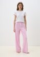 Брюки домашние Befree2  - превью