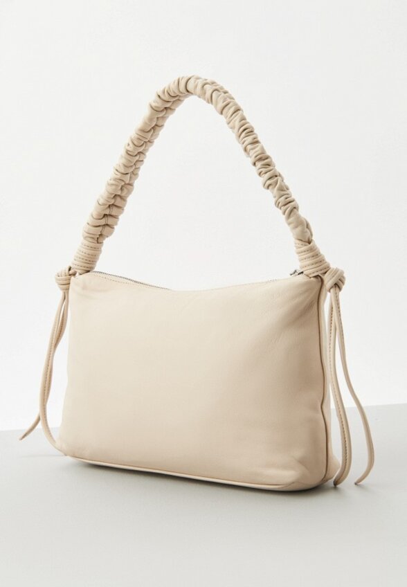 Сумка C'N'C Costume National