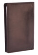 Др.Коффер X510390-200-09 обложка для документов2  - превью