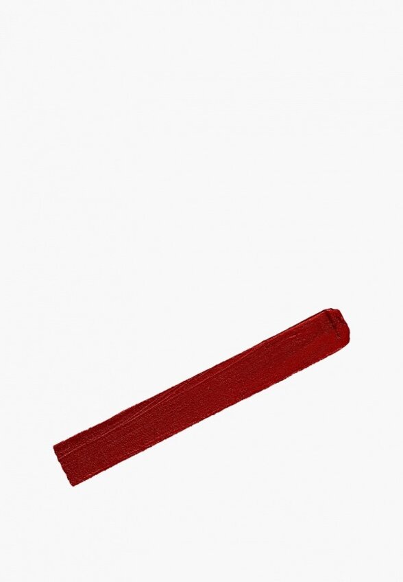 Помада L'Oreal Paris