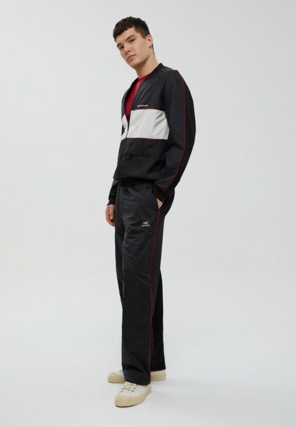 Брюки Finn Flare