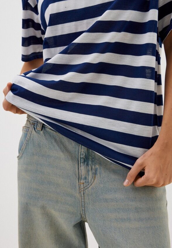 Футболка Koton