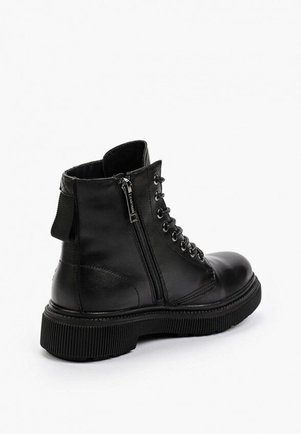 Ботинки Tendance