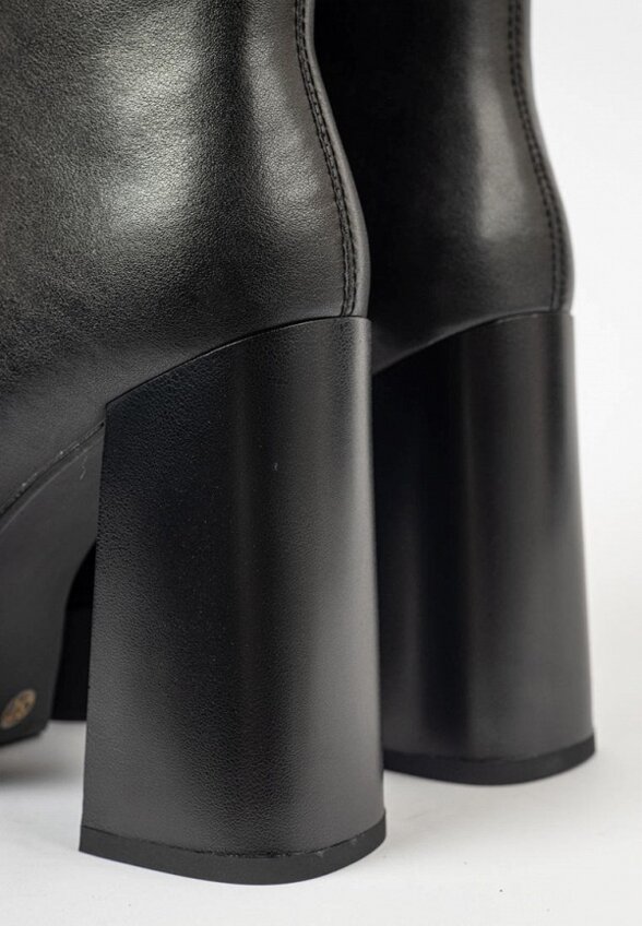 Ботильоны Niota Line