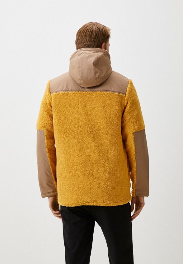 Ветровка Protest