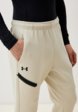 Брюки спортивные Under Armour4  - превью