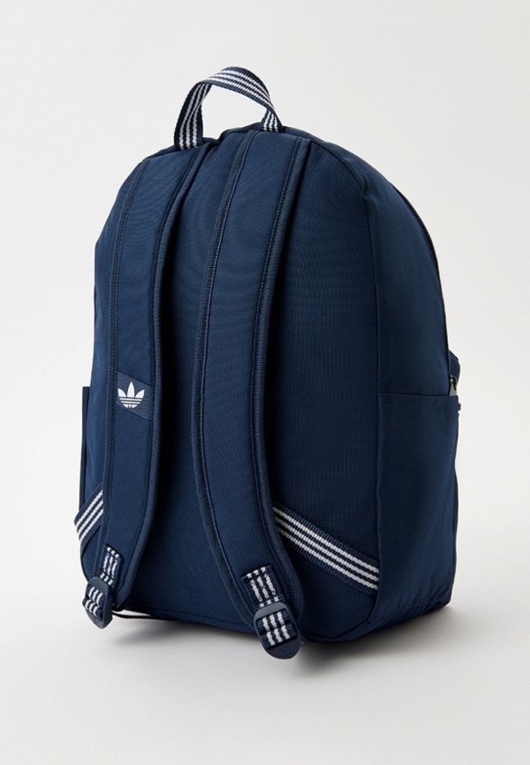 Рюкзак adidas Originals