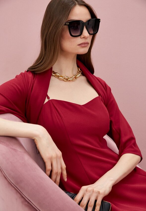 Болеро Twinset Milano