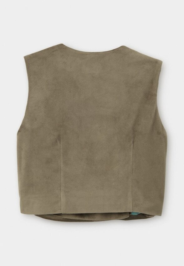 Жакет и юбка Academ Wear